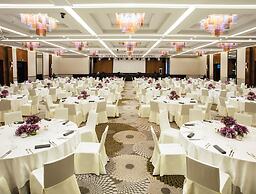 Duyen Ha Resort Cam Ranh