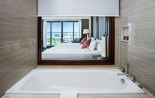 Duyen Ha Resort Cam Ranh