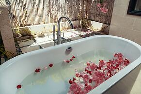 Duyen Ha Resort Cam Ranh