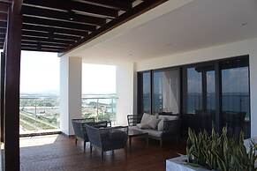 Duyen Ha Resort Cam Ranh