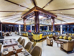 Duyen Ha Resort Cam Ranh