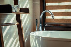 Duyen Ha Resort Cam Ranh