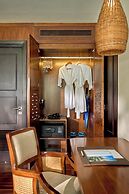 Duyen Ha Resort Cam Ranh