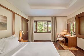 Duyen Ha Resort Cam Ranh