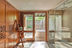 Duyen Ha Resort Cam Ranh