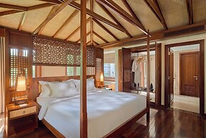 Duyen Ha Resort Cam Ranh
