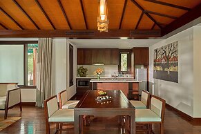 Duyen Ha Resort Cam Ranh