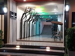 Smile Resort Thungsong