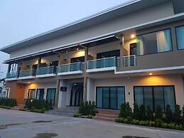 Smile Resort Thungsong