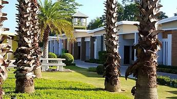 Smile Resort Thungsong