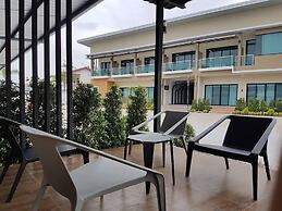 Smile Resort Thungsong