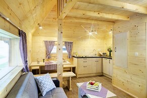 Slovenia Eco Resort
