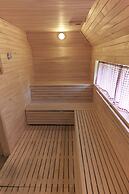 Slovenia Eco Resort