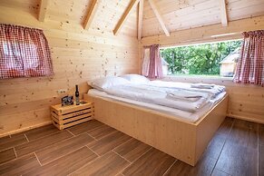 Slovenia Eco Resort