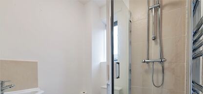 The Calls Apartments