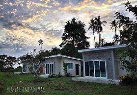 Ta-Lay Time KohMak