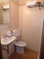 La Locanda di Giorgia