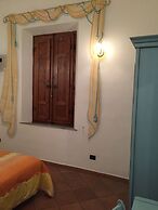 La Locanda di Giorgia