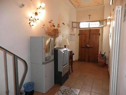La Locanda di Giorgia
