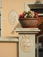 La Locanda di Giorgia