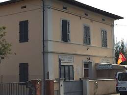 La Locanda di Giorgia