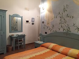 La Locanda di Giorgia