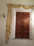 La Locanda di Giorgia