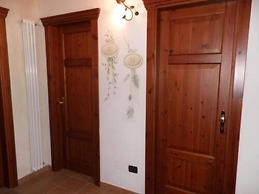 La Locanda di Giorgia