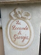La Locanda di Giorgia