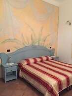 La Locanda di Giorgia