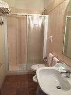 La Locanda di Giorgia