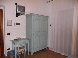 La Locanda di Giorgia