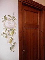 La Locanda di Giorgia