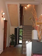 La Locanda di Giorgia