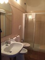 La Locanda di Giorgia