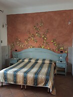 La Locanda di Giorgia