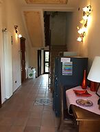 La Locanda di Giorgia