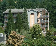 Residence Tre Ponti