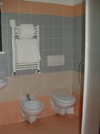 Residence Tre Ponti