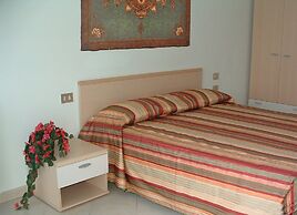 Residence Tre Ponti