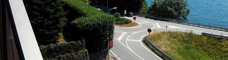 Residence Tre Ponti