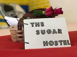 The Sugar Hostel