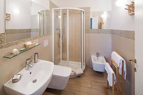 Hotel Olympic