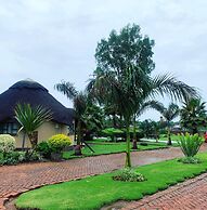 Riverstone Guest Lodge