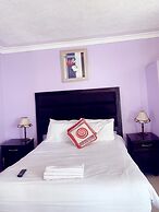 Riverstone Guest Lodge