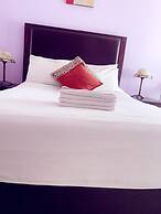 Riverstone Guest Lodge