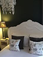 Home Farm Bed & Breakfast