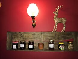 Home Farm Bed & Breakfast