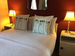 Home Farm Bed & Breakfast