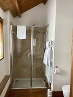 Home Farm Bed & Breakfast